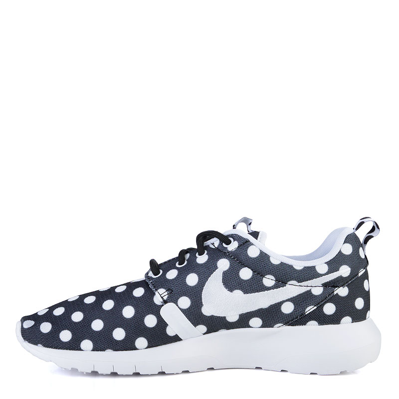 Мужские кроссовки Nike Roshe NM QS (810857-001)  - цена, описание, фото 3